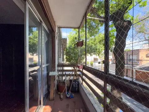 Departamento en Venta en Martin, USD 80.000