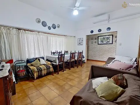 Casa en Venta 15 años