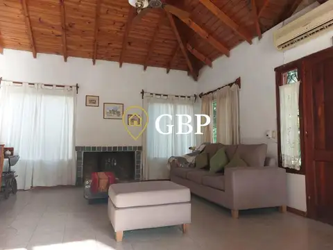 Casa en Venta en Malibu, USD 129.999