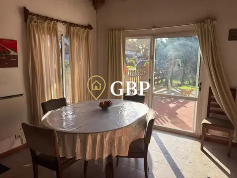 Casa en Venta 20 años