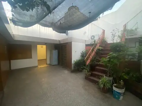 Casa en Venta en Ramos Mejia Sur, USD 170.000