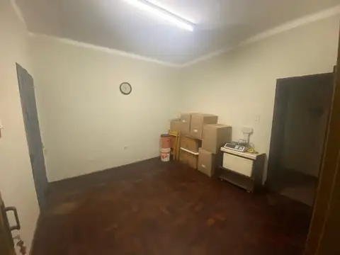 Casa en Venta 35 años