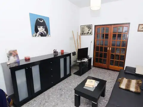 Depto Tipo Casa en Venta en Lomas Del Mirador, USD 85.000