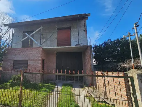 Casa Chalet  en Venta ubicado en General Pacheco, Tigre, G.B.A. Zona Norte