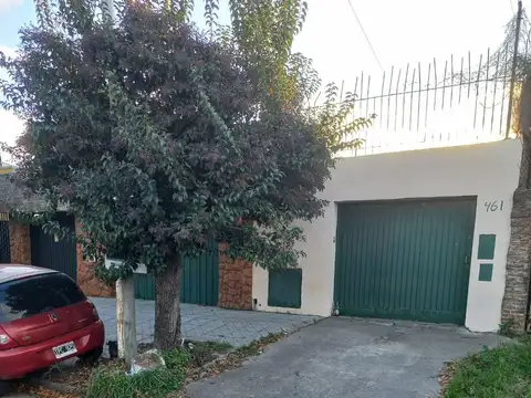 Terreno en Venta en Tapiales, USD 75.000