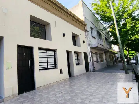 PH en venta - 1 Dormitorio 1 Baño - Mar del Plata
