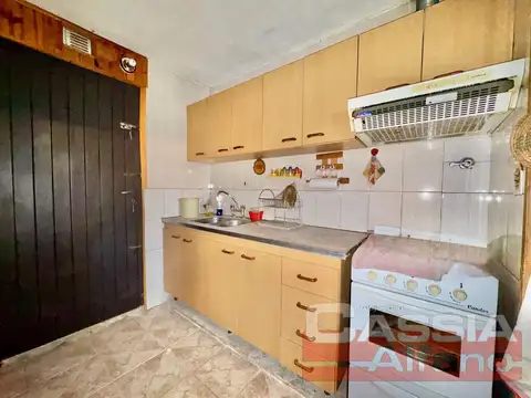 Casa en Venta al Sur