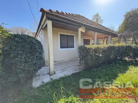 Casa en Venta en La Unión, USD 79.000