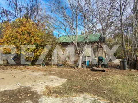 Acceso Nueva España