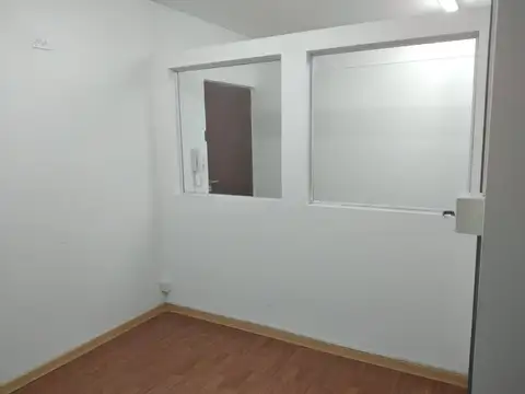 Oficina en Venta 43 años