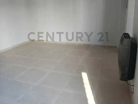 Departamento en Venta en San Francisco Del Monte, USD 70.000