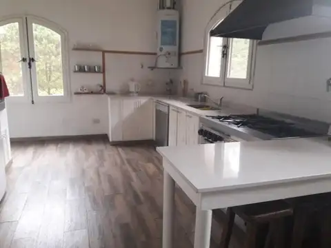 Casa en Venta 30 años