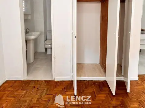 Departamento en Alquiler en Quilmes, $ 550.000