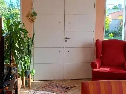 VENTA DE CASA