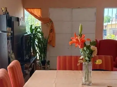 Parana