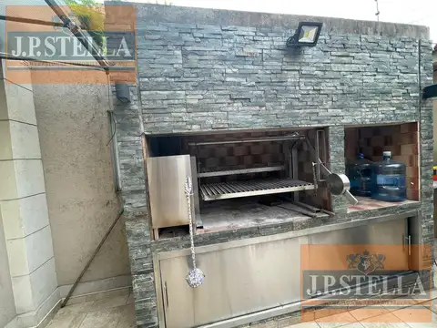 Casa en Venta en Villa Luzuriaga, USD 320.000