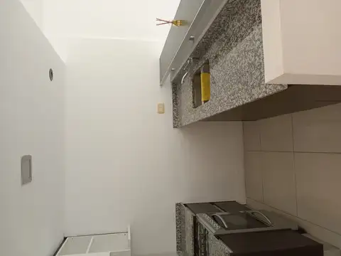 MONOAMBIENTE