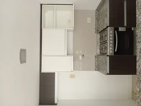 Departamento en Alquiler 16 años