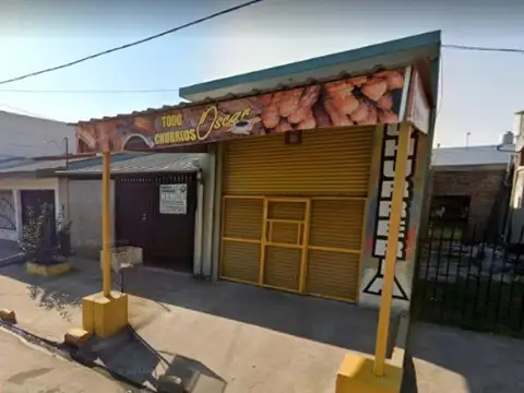 Casa en Venta en González Catán