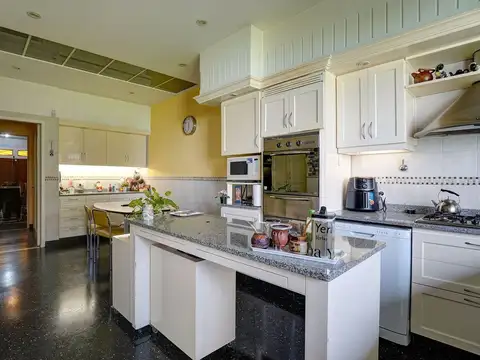 Casa en Venta 26 años