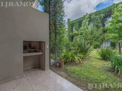 Departamento en Alquiler en Ayres Lofts, $ 800.000
