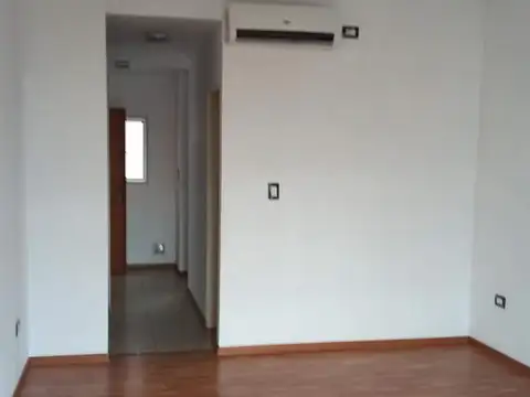 Departamento en Venta en La Plata, USD 49.500