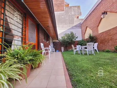 Casa en Venta al Suroeste