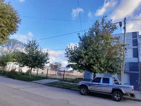 SE VENDE GRAN LOTE EN VERA