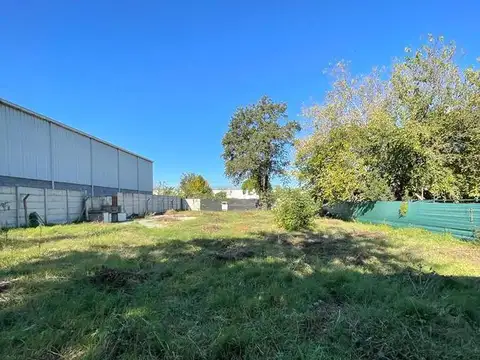 Terreno en Venta de 1000,0 m2