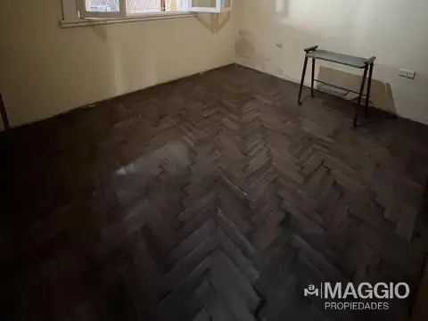 CASA VENTA RAMOS MEJIA SUR 4 AMBIENTES