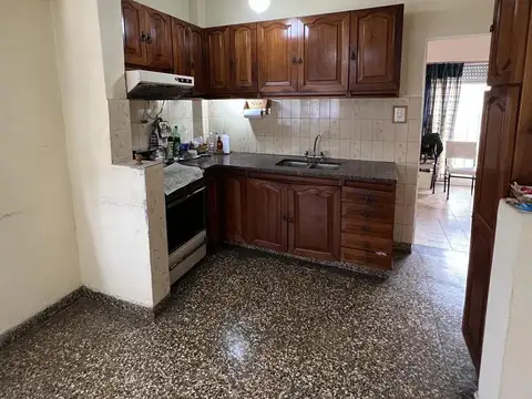 Casa en Venta en Ramos Mejia Sur, USD 134.000