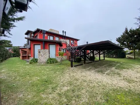 Casa en Venta en Sur, USD 480.000