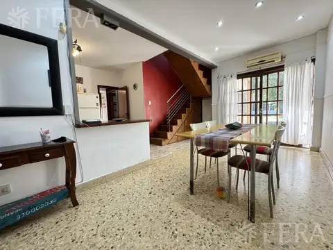 Casa en Venta al Sudeste