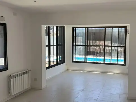 Casa en Venta en Martinez Santa Fe / Fleming, USD 338.000