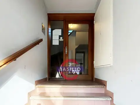 Depto Tipo Casa en Venta en Florida Mitre/Este, USD 76.000