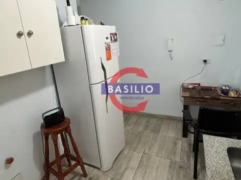 Depto Tipo Casa en Venta al Norte