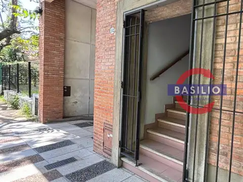 VENTA DEPARTAMENTO DOS AMBIENTES EN MELO AL 2900, FLORIDA