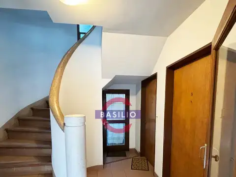 Depto Tipo Casa en Venta en Florida Mitre/Este, USD 76.000