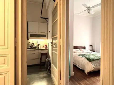 Departamento en Venta Permite mascota