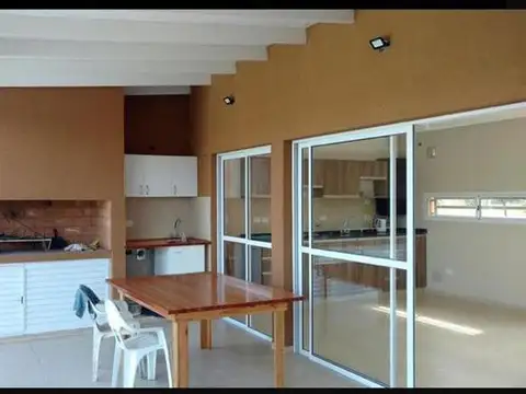 Coronel Suarez  al 1500