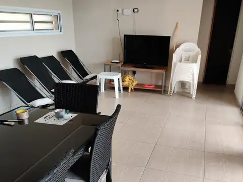 Casa en Venta en Funes, USD 103.000