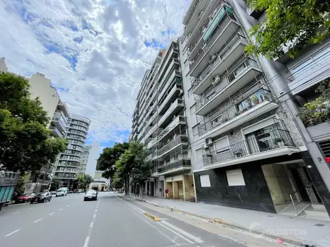 Estado De Israel Av al 4300