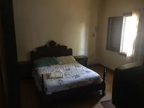 Casa en Venta en Martinez Santa Fe / Fleming, USD 170.000