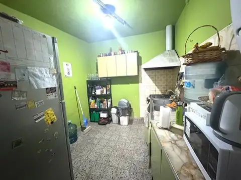 Alvarado 2400