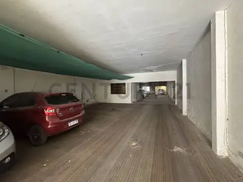 11 de Septiembre 4300