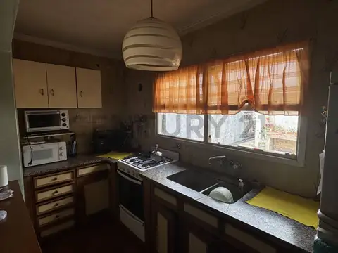 11 de Septiembre 4300