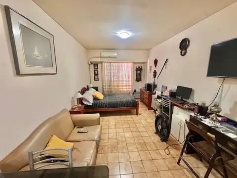 Departamento en Venta en Flores, Capital Federal
