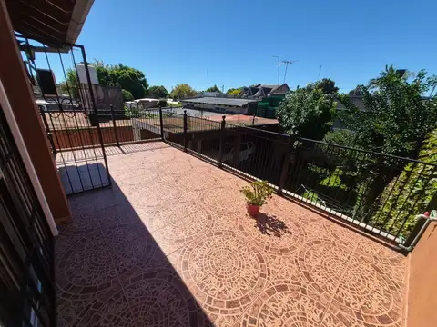 Casa en Venta en General Pacheco, USD 134.000