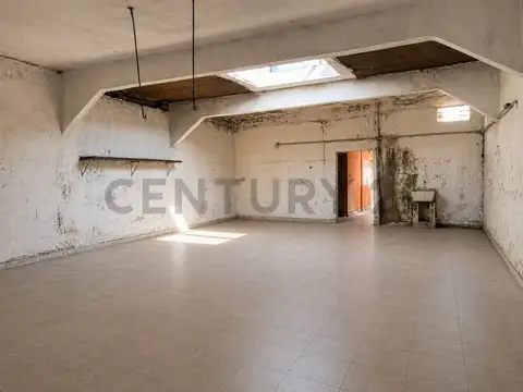 Local en Venta 1986 años