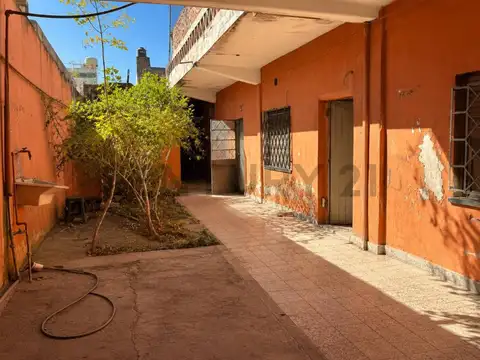 Local en Venta 1986 años